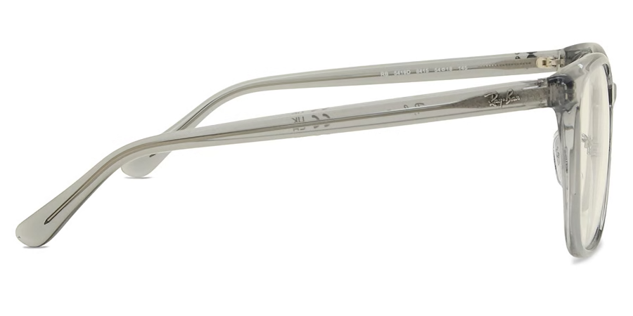 Ray-Ban RX5419D Asian Fit 8415 - Image 2