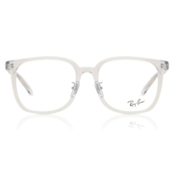 Ray-Ban RX5419D Asian Fit 2001
