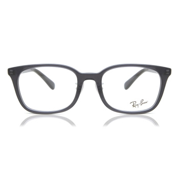 Ray-Ban RX5407D Asian Fit 5920