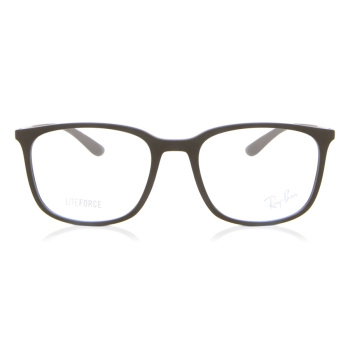 Ray-Ban RX7199 8063