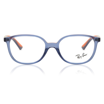 Ray-Ban Kids RY1598 3775