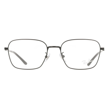 Ray-Ban RX8784D Asian Fit 1244