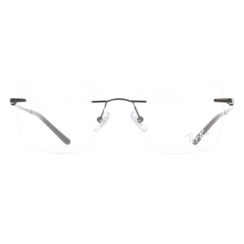 Ray-Ban RX8783D Asian Fit 1244