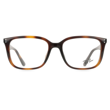 Ray-Ban RX7248D Asian Fit 2012