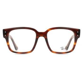 Ray-Ban RX7256 Laurene 8315