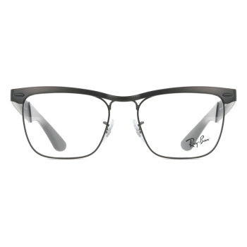 Ray-Ban RX3875V Wayfarer Deluxe 2503