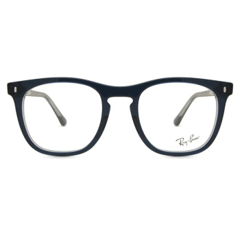 Ray-Ban RX2210V 8324
