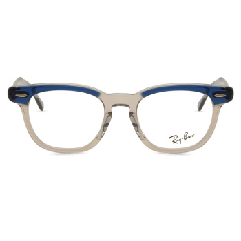Ray-Ban Kids RY9098V 3959