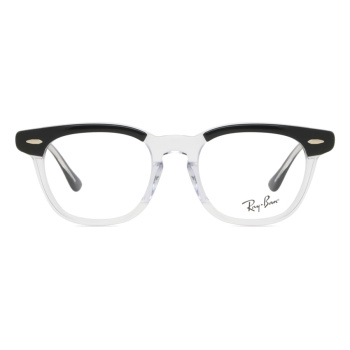 Ray-Ban Kids RY9098V 3529