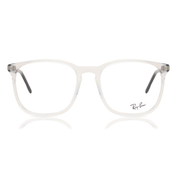 Ray-Ban RX5387 8181