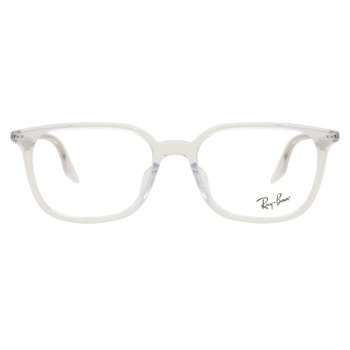 Ray-Ban RX5406F Asian Fit 2001