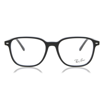 Ray-Ban RX5393 Leonard 2000