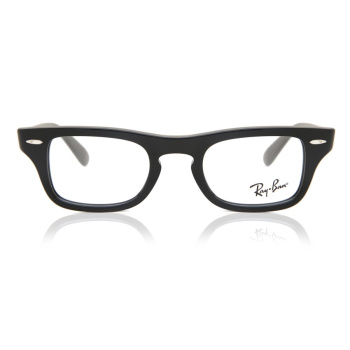 Ray-Ban Kids RY9083V Junior Burbank 3542