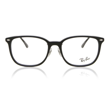 Ray-Ban RX5403D Asian Fit 5725