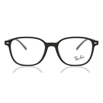 Ray-Ban RX5393 Leonard 2000