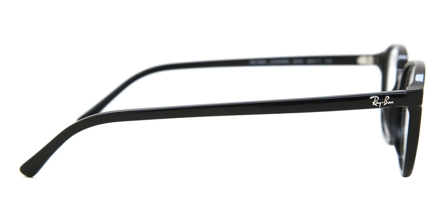 Ray-Ban RX5393 Leonard 2000 - Image 2