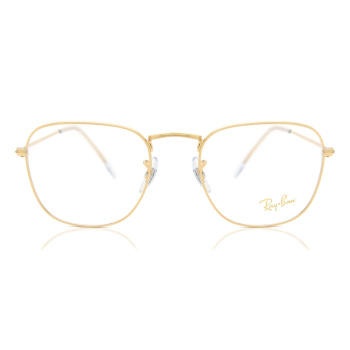 Ray-Ban RX3857V Frank 3086