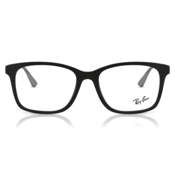 Ray-Ban RX7059D Asian Fit 5555