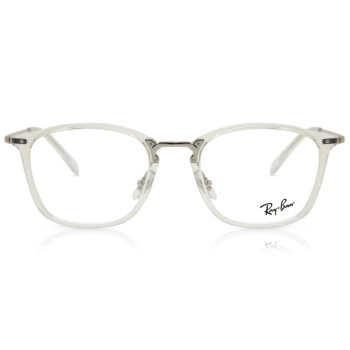 Ray-Ban RX7164 2001