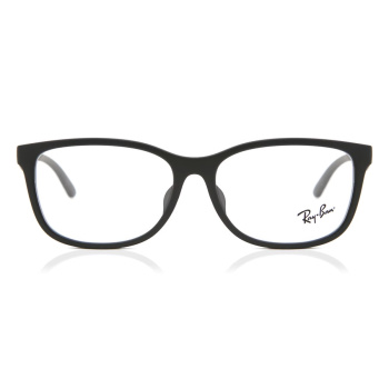 Ray-Ban RX7124D Asian Fit 5196
