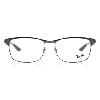 Ray-Ban RX8416 2620