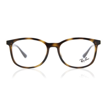 Ray-Ban RX7093D Asian Fit 2012