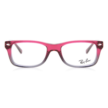Ray-Ban Kids RY1531 3648