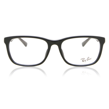 Ray-Ban RX5315D Asian Fit 2000
