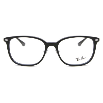 Ray-Ban RX5403D Asian Fit 2000