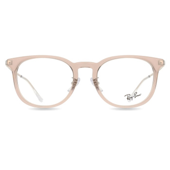Ray-Ban RX5453D Asian Fit 8449