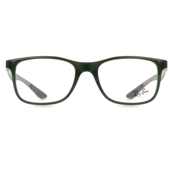 Ray-Ban RX8903 8465