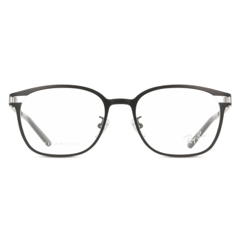Ray-Ban RX8780D Asian Fit 1074