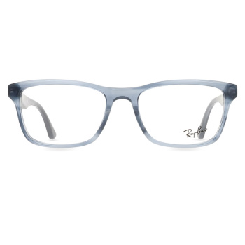Ray-Ban RX5279 8456