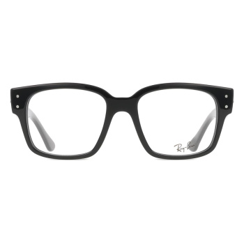 Ray-Ban RX7256F Laurene Asian Fit 8260