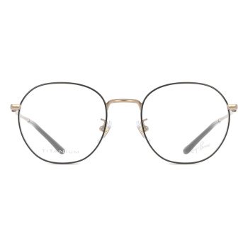 Ray-Ban RX8778D Asian Fit 1250