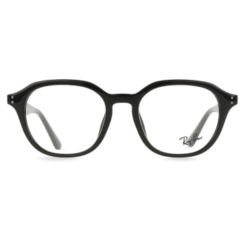 Ray-Ban RX7259D Asian Fit 2000