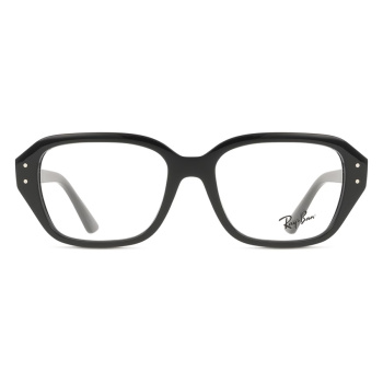 Ray-Ban RX7258 Shea 8260