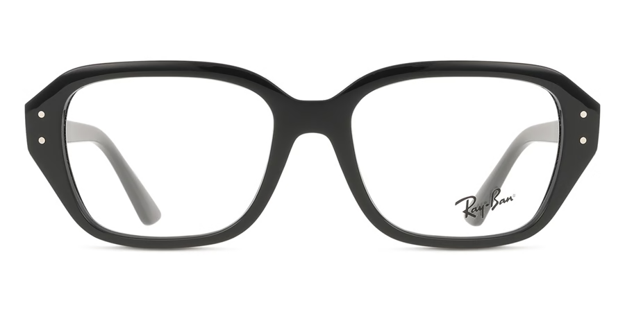 Ray-Ban RX7258 Shea 8260