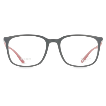 Ray-Ban RX7199 5915
