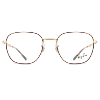 Ray-Ban RX6534 3188