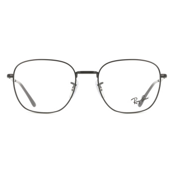 Ray-Ban RX6534 2509