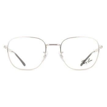 Ray-Ban RX6534 2501