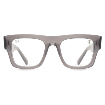 Ray-Ban RX5517M F704