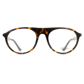 Ray-Ban RX5441 2012