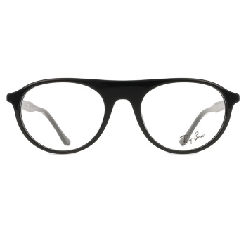 Ray-Ban RX5441 2000