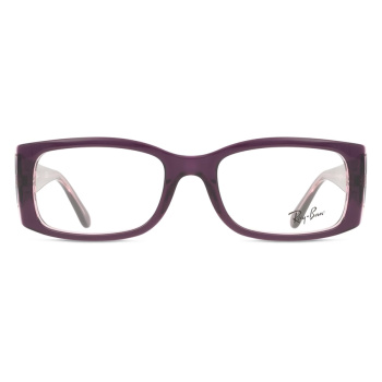 Ray-Ban RX5434 Miriam 8364