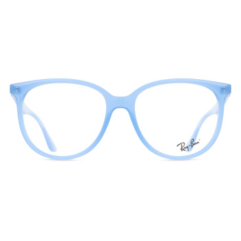 Ray-Ban RX4378V 8414