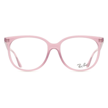 Ray-Ban RX4378V 8413