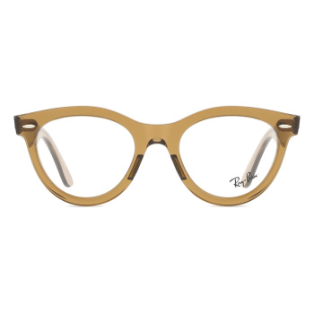 Ray-Ban RX2241V Wayfarer Way 8198