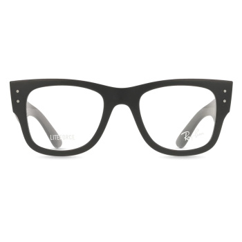 Ray-Ban RX7840V 5204
